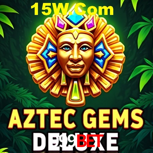 Live Casino 999Bet