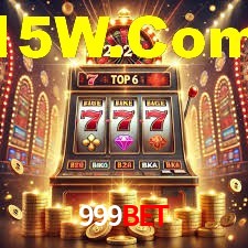Live Casino 999Bet