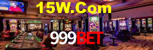 999Bet,999Bet Casino