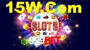 Programa VIP 999Bet