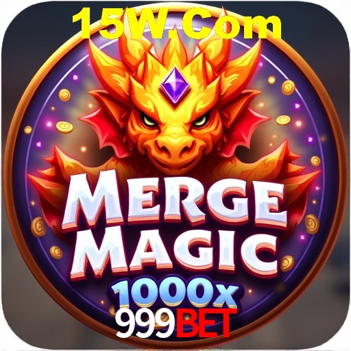 Descubra o Programa VIP da 999Bet: Vantagens Exclusivas para Jogadores