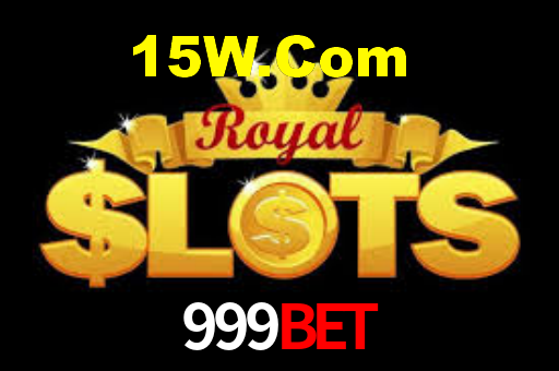 999Bet: Seu Cassino Premiado com Pagamentos Rápidos