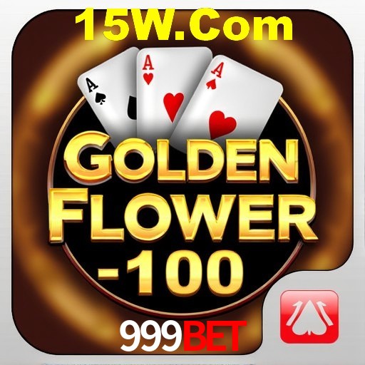 Descubra a Magia dos Jogos de Arcade no 999Bet