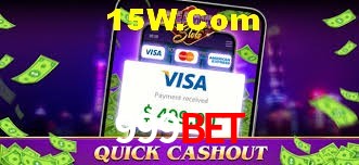 Welcome Bonus 999Bet