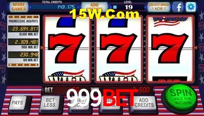 Secure Login 999Bet