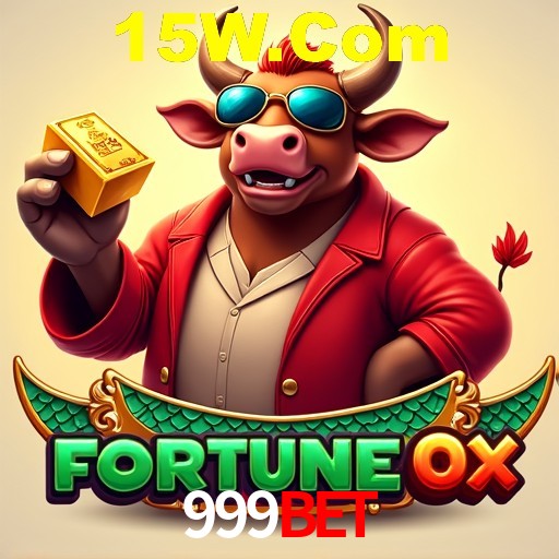 cassino 999Bet