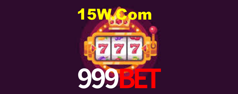 999Bet,999Bet Casino