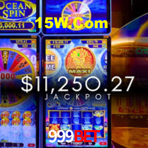 999Bet: Seu Especialista em Apostas Esportivas Brasileiras