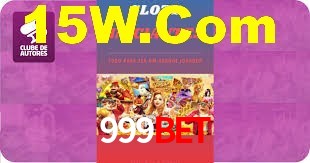 999Bet,999Bet Casino
