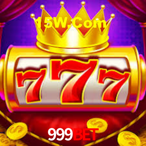 999Bet Casino