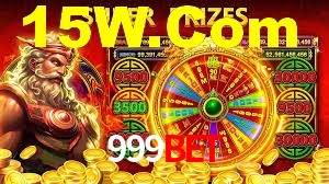 999Bet,999Bet Casino