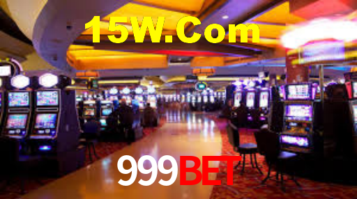 999Bet App