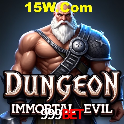 Secure Login 999Bet