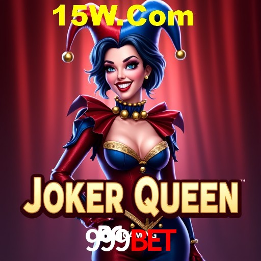 VIP Casino 999Bet