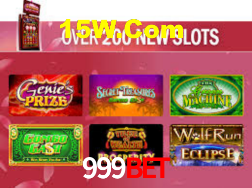 999Bet,999Bet Casino