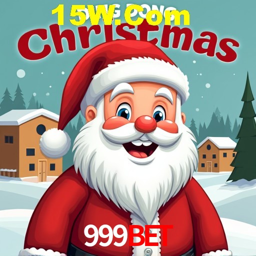 Seasonal Promotions 999Bet
