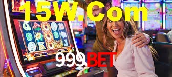 Instant EasyPaisa 999Bet