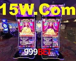 Daily Bonuses 999Bet