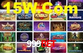 999Bet