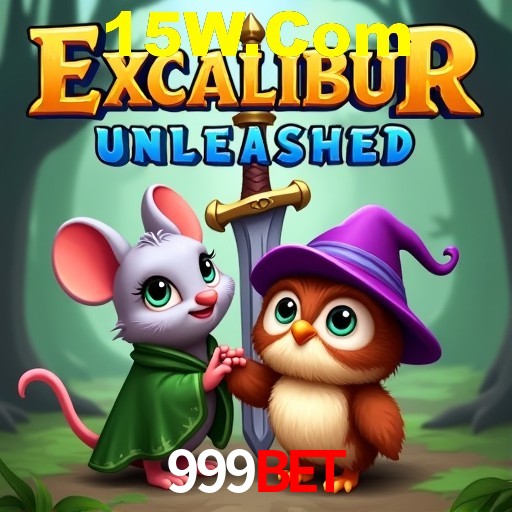 Desvendando o Mundo dos Jogos Virtuais na 999Bet