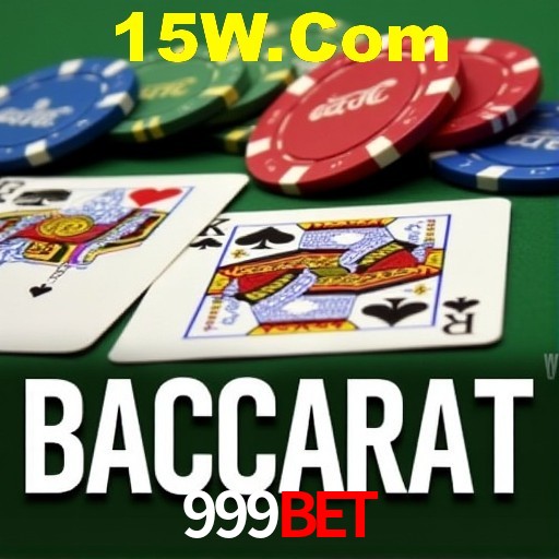 Descubra a Essência do 999Bet: Nossa História e Compromissos