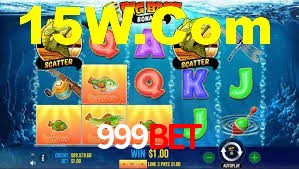 999Bet: Jogos de Caça-Níqueis-Altas Recompensas, Roleta-Velocidade, Blackjack-Desafios Máximos