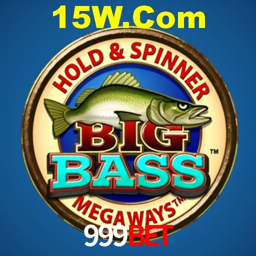 Descubra o Mundo do Cassino Online com 999Bet