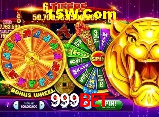 Games Directory 999Bet