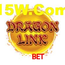 999Bet