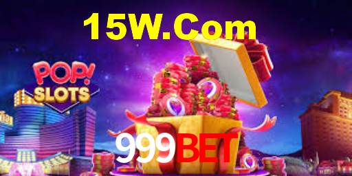 Bônus Generosos e Exclusivos no 999Bet para Você!