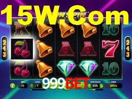 999Bet App