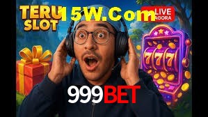Bonus Features 999Bet