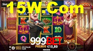Crash Games Statistics 999Bet