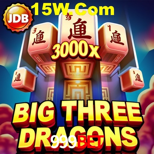 999Bet Casino