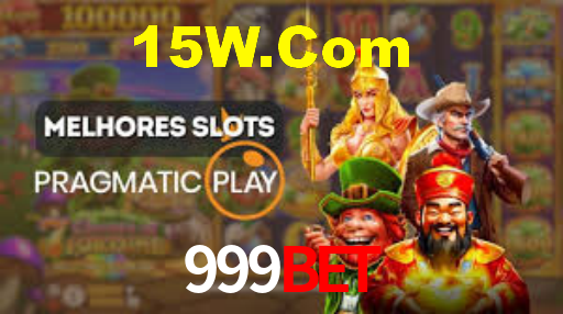 999Bet Casino