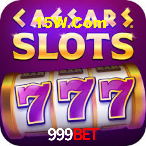 999Bet: A Experiência de Casino com Jogos de Mesa ao Vivo