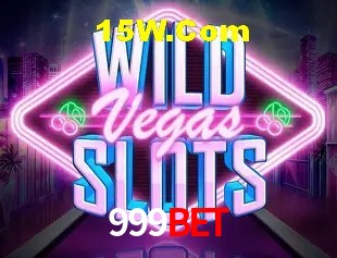 Live Casino 999Bet