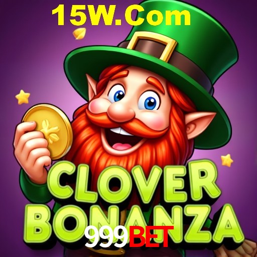 Flash Promotion 999Bet