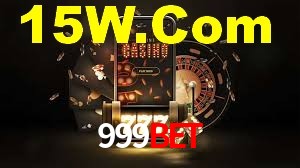 999Bet App Interface