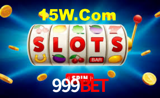 999Bet App Interface