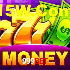 Exclusive Games 999Bet