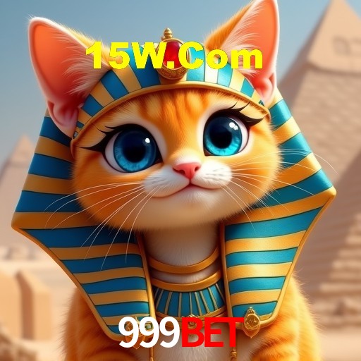 Welcome Bonus 999Bet
