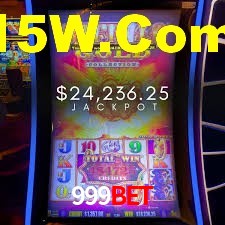 Tennis Betting 999Bet