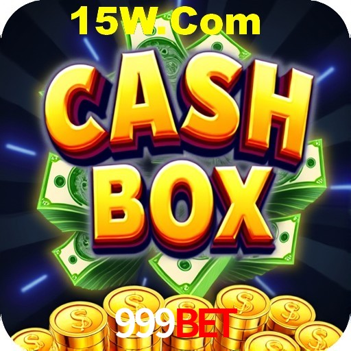 Crash Games Statistics 999Bet