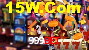 Ofertas Imperdíveis na 999Bet: Promoções e Bônus Que Valem a Pena