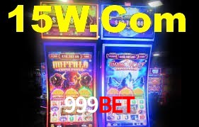 999Bet,999Bet Casino