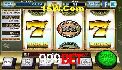 API Integration 999Bet