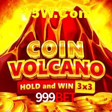 Experiência VIP 999Bet