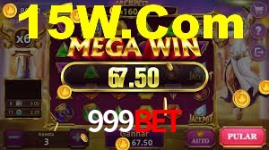 Football Betting 999Bet