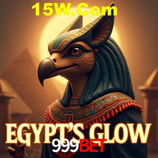 Weekend Specials 999Bet